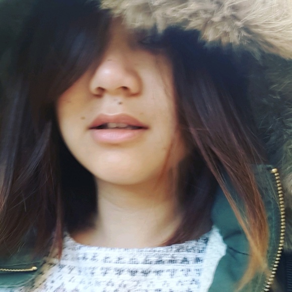 firstnamejessa